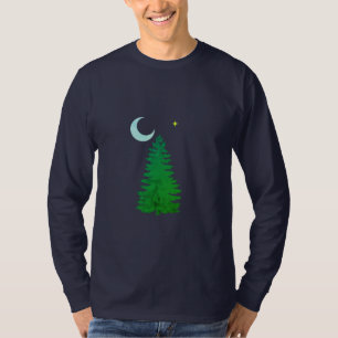 T-shirt je suis sur terrapin time 2024