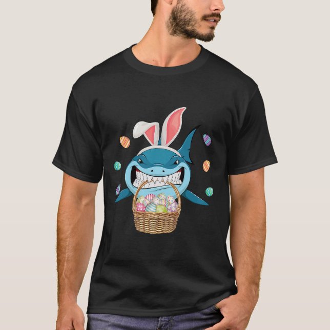 T-shirt Je suis un designer professionnel avec plusieurs a (Devant)