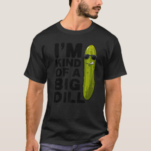 T-shirt Je suis un Gros Taurillon Végétarien Je suis un pe