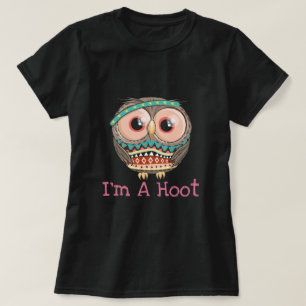 T-shirt Je suis un pétard