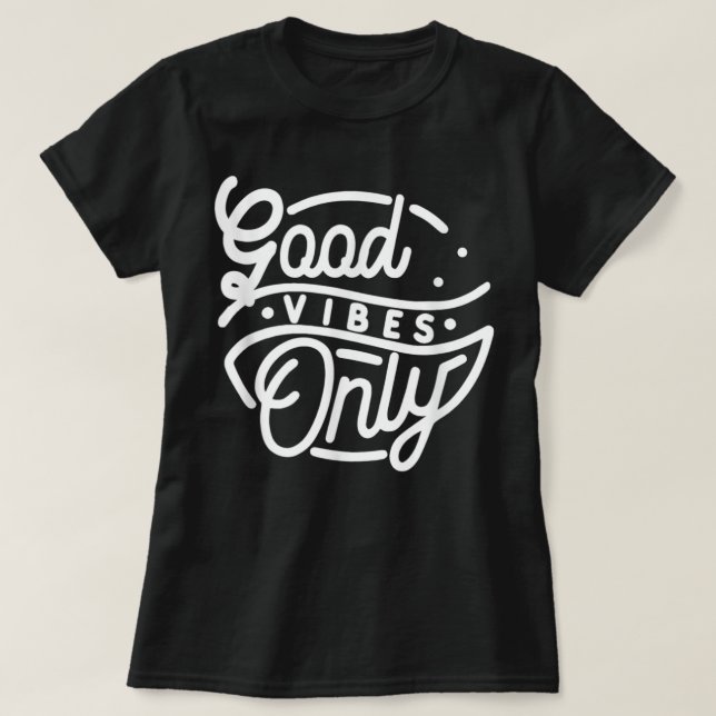 T-shirt Je Suis Une Gemini Girl Zodiac Sign Femmes Drôle (Design devant)