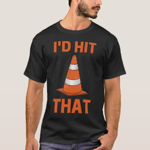 T-shirt Je t'aime