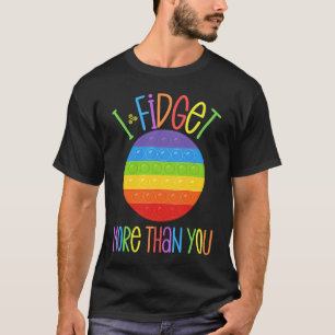 T-shirt Je Te Tire Plus Que Tu Te Te Te Te Te Te Te Te Te 