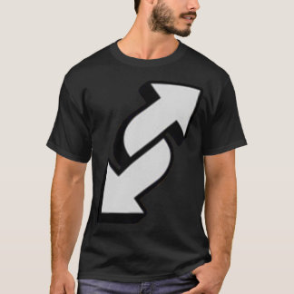T-shirt je vais ruiner la carrière entière et la famille d
