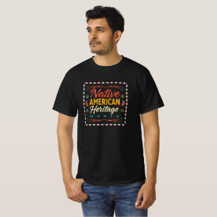 T-shirt Je vais télécharger une chemise design papier marc