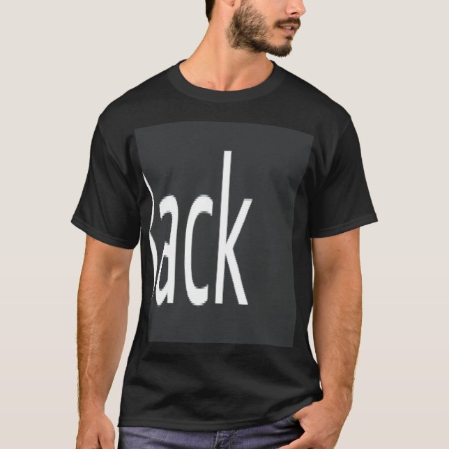 T-shirt Je Veux Juste M'Asseoir Aux Pieds De Jésus Sur Le  (Devant)