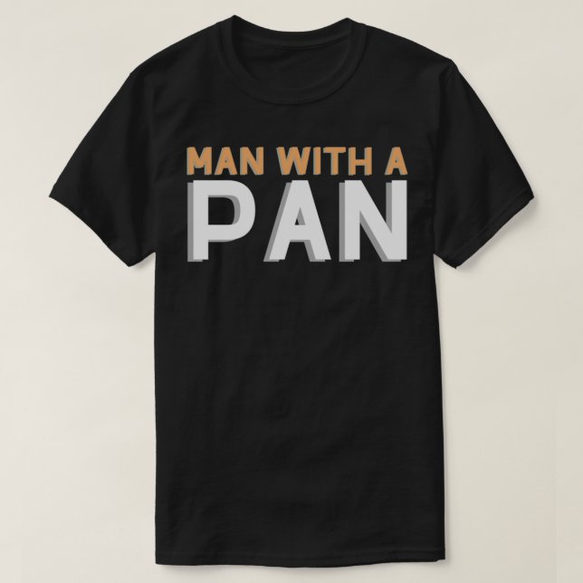 T-shirt Je Veux Juste Tous Les Jolies Roches 4 (Design devant)