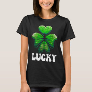 T-shirt Je veux que tu m'amènes une autre bière