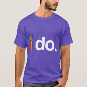 T-shirt JE VOUDRAIS MARRY.png