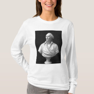 T-shirt Jean-Baptiste de Piquet Marquis De Mejanes
