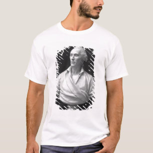 T-shirt Jean-Baptiste de Piquet Marquis De Mejanes