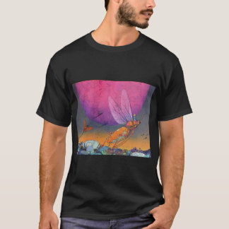 T-shirt jean giraud (65)