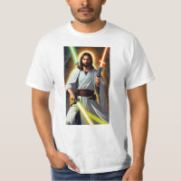 Jédi Jedi