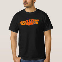 Jefferson Airplane band, Jefferson Airplane merch,