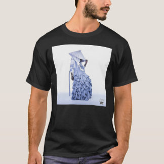 T-shirt JEFFREY - Young Thug  