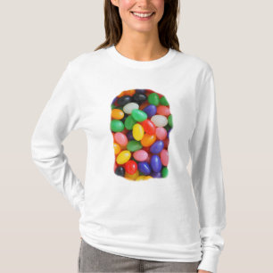 T-shirt Jelly Bean T