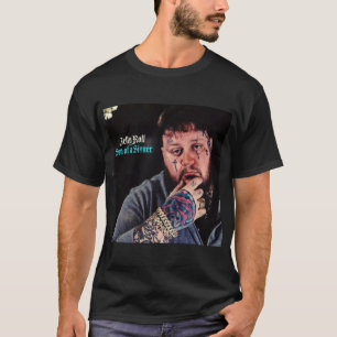 T-shirt Jelly Roll