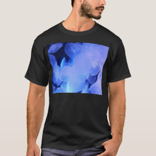 T-SHIRT JELLYFISH