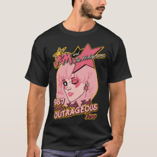 T-shirt Jem Outrage Tour T-Shirt.png
