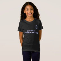 T-shirt Jersey 2013 pour la jeunesse