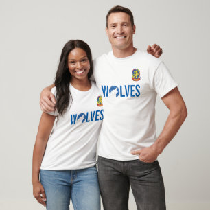 T-shirt Jersey pratique du LS masculin