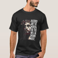 Jésus Christ Bible Verse Chrétienté Jésus