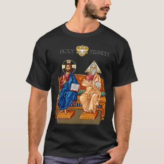 T-shirt Jesus Christ, Jesus of Nazareth, Isus Hrist