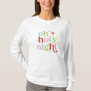 T-shirt Jésus est la raison de la saison   Noël