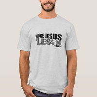 Jésus obtenu ?