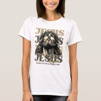 Jésus Ressuscité - Jésus Christ Artiste