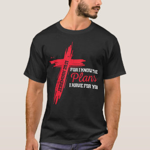 T-shirt Jesus Saves Football Football Goalie Sport Dieu Ch