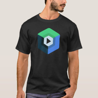 T-shirt Jetpack compose android Classic