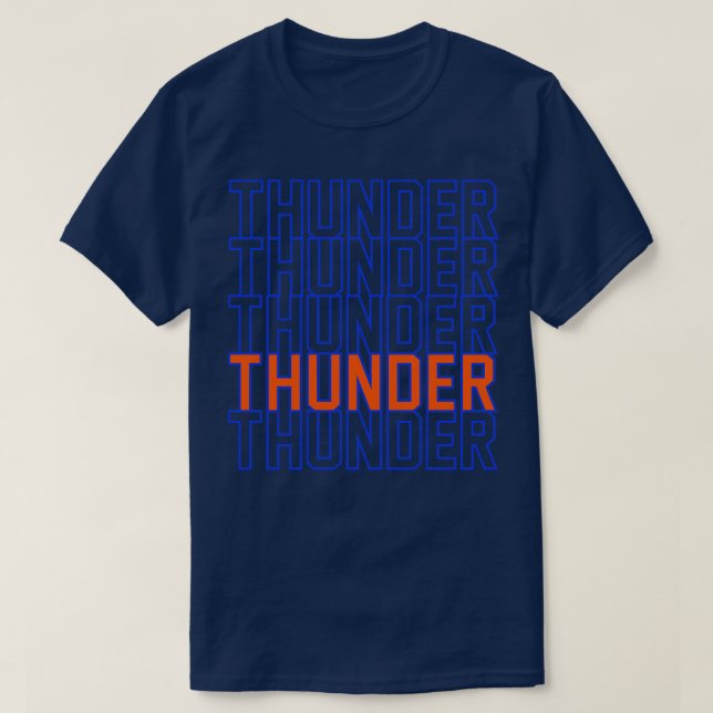 T-SHIRT JEU 1 (Design devant)