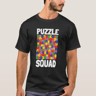 T-shirt Jeu De Table Et Tablette Planche De Jeu De Jeu De 