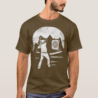 T-shirt Jeu de X 57 1