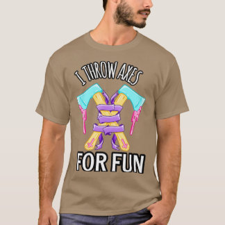T-shirt Jeu de x 6 1