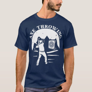 T-shirt Jeu de X 7