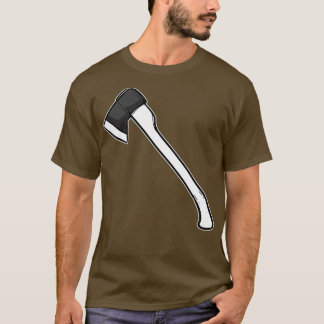 T-shirt Jeu de X 85