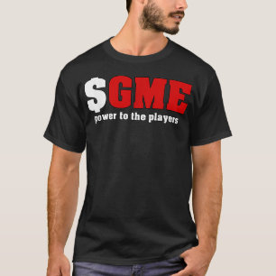 T-shirt Jeu Extraordinaires Stock Forex Crypto Trading