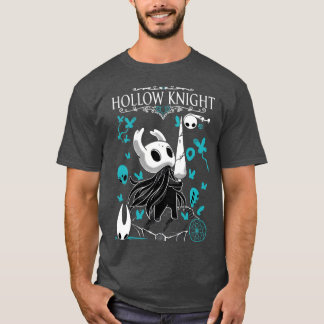 T-shirt Jeu Vintage Mignon Rétro Personnage de Dessin Anim