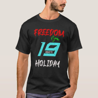 T-shirt Jeudi