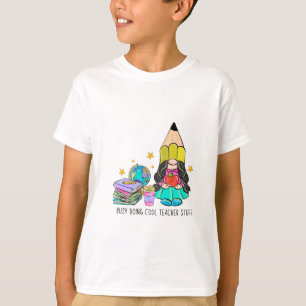 T-shirt Jeune enfant