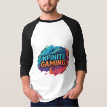Jeux