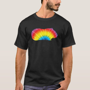 T-shirt Jill Biden Première enseignante Lady FLOTUS Joe Bi