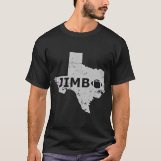 T-SHIRT JIMBO TEES