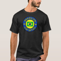Jiu Jitsu