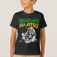Jiu-Jitsu brésilien Jujitsu BJJ Câlin tactique