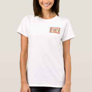 T-shirt JJ82 Juste Un Plus.tif