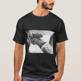 T-SHIRT JOANAH