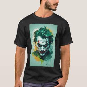 T-shirt Jocker (homonymie)
